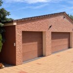 Rodinná vila 3 podlažná, 6 izbová, úžitková plocha 420m2, pozemok 4030m2, 15m vykurovaný bazén, Limbach-18