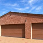 Rodinná vila 3 podlažná, 6 izbová, úžitková plocha 420m2, pozemok 4030m2, 15m vykurovaný bazén, Limbach-17