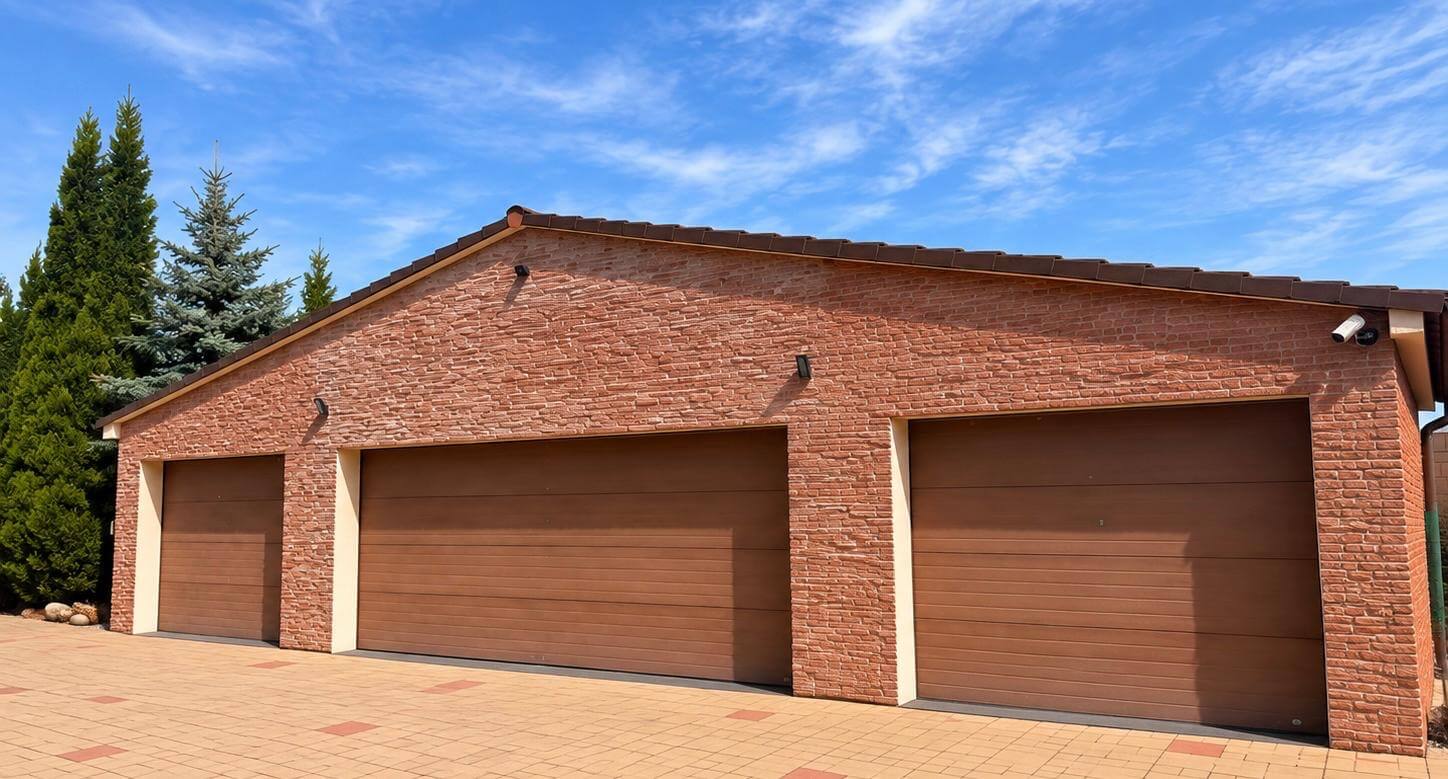 Rodinná vila 3 podlažná, 6 izbová, úžitková plocha 420m2, pozemok 4030m2, 15m vykurovaný bazén, Limbach-17