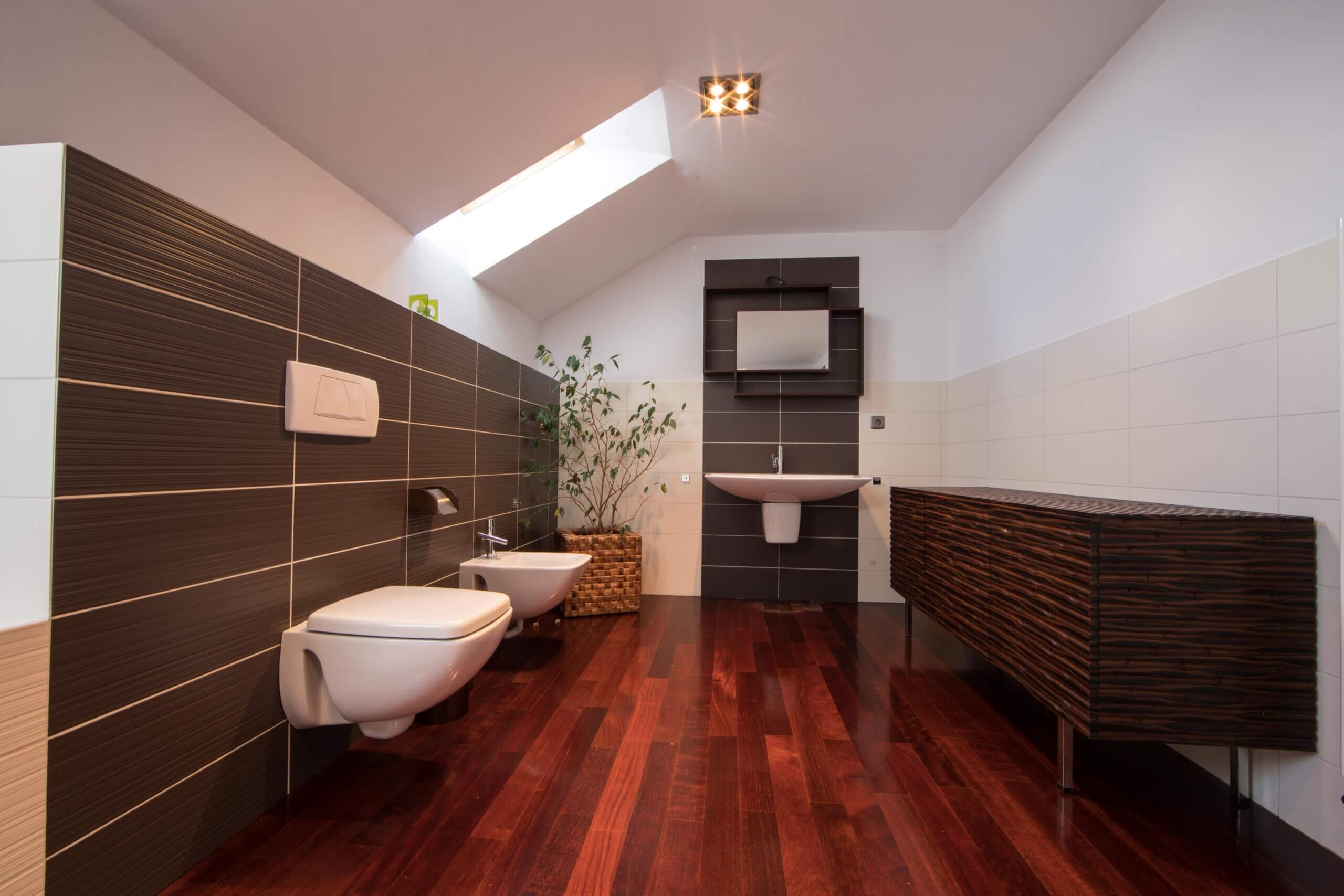Rodinná vila 3 podlažná, 6 izbová, úžitková plocha 420m2, pozemok 4030m2, 15m vykurovaný bazén, Limbach-34