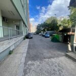 2 Garzónka, úžitková 44m2, 2 balkóny 10,20m2, Mlynarovičová, Pri červenej pošte, Trhovisku, Petržalka, Bratislava-28