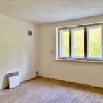 Dvojpodlažný 5 izbový Rodinný dom, úžitková plocha 120m2, pozemok 610m2, Liptovské Revúce-11