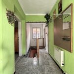 Dvojpodlažný 5 izbový Rodinný dom, úžitková plocha 120m2, pozemok 610m2, Liptovské Revúce-15