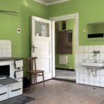 Dvojpodlažný 5 izbový Rodinný dom, úžitková plocha 120m2, pozemok 610m2, Liptovské Revúce-14