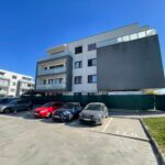 3-izbový byt v Green Village, Dunajská Lužná, úžitková plocha 82,82 m², Loggia 9,4m2, kobka 3,62m2, 2 poschodie-6