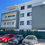 3-izbový byt v Green Village, Dunajská Lužná, úžitková plocha 82,82 m², Loggia 9,4m2, kobka 3,62m2, 2 poschodie-8