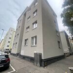 Prízemný 1,5 IZBOVÝ TEHLOVÝ BYT 45 m² + PIVNICA 13 m², PREDZÁHRADKA, BARTOŠKOVÁ, BRATISLAVA NOVÉ MESTO-0