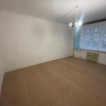 Prízemný 1,5 IZBOVÝ TEHLOVÝ BYT 45 m² + PIVNICA 13 m², PREDZÁHRADKA, BARTOŠKOVÁ, BRATISLAVA NOVÉ MESTO-8