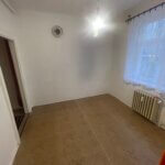 Prízemný 1,5 IZBOVÝ TEHLOVÝ BYT 45 m² + PIVNICA 13 m², PREDZÁHRADKA, BARTOŠKOVÁ, BRATISLAVA NOVÉ MESTO-7