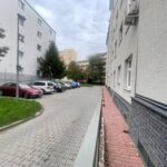 Prízemný 1,5 IZBOVÝ TEHLOVÝ BYT 45 m² + PIVNICA 13 m², PREDZÁHRADKA, BARTOŠKOVÁ, BRATISLAVA NOVÉ MESTO-3