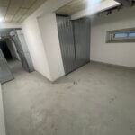 Prízemný 1,5 IZBOVÝ TEHLOVÝ BYT 45 m² + PIVNICA 13 m², PREDZÁHRADKA, BARTOŠKOVÁ, BRATISLAVA NOVÉ MESTO-14