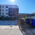 3-izbový byt v Green Village, Dunajská Lužná, úžitková plocha 82,82 m², Loggia 9,4m2, kobka 3,62m2, 2 poschodie-9