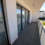 3-izbový byt v Green Village, Dunajská Lužná, úžitková plocha 82,82 m², Loggia 9,4m2, kobka 3,62m2, 2 poschodie-32